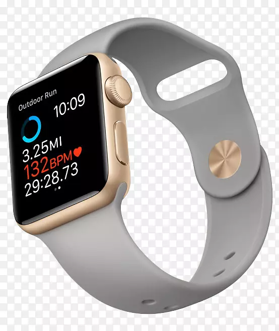 苹果手表系列2苹果手表运动苹果手表系列3智能手表-Windows智能手表