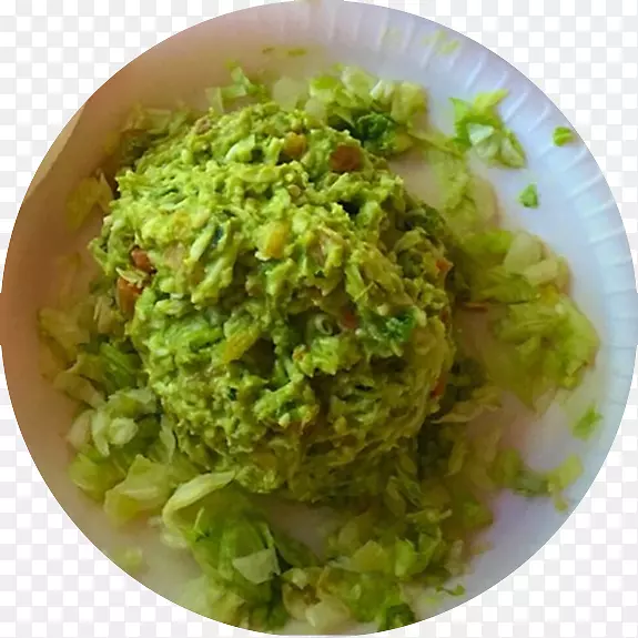 印度菜素食菜热狗墨西哥玉米饼沙拉盘
