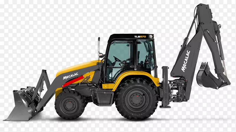 卡特彼勒公司挖掘机装载机重型机械组机械。-挖土机的类型