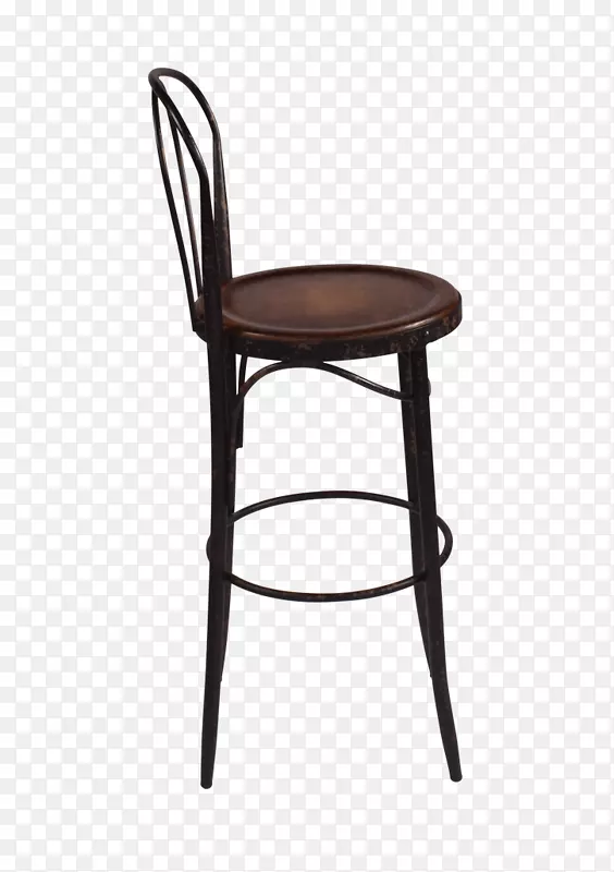 酒吧凳子桌扶手产品设计.巴黎咖啡桌