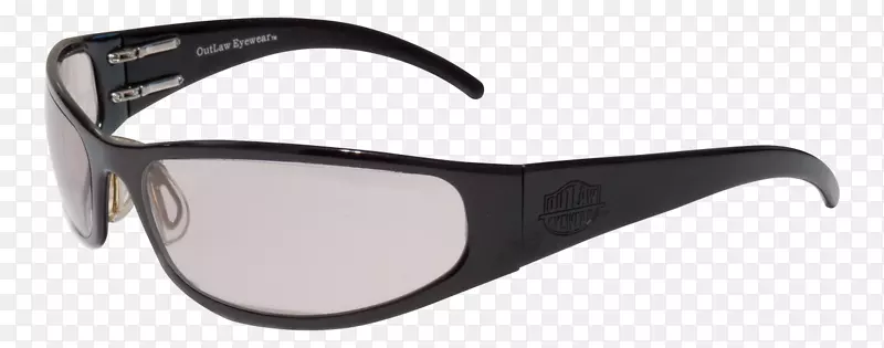 护目镜太阳镜光色镜头-黑色导演在2000年代