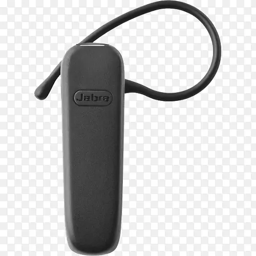 Jabra bt 2045耳机蓝牙移动电话-Jabra蓝牙耳机