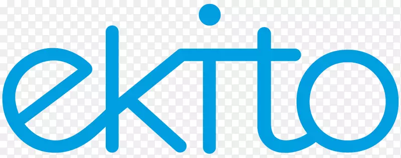 Ekito标志组织品牌大建筑商-1号高速公路大SUR