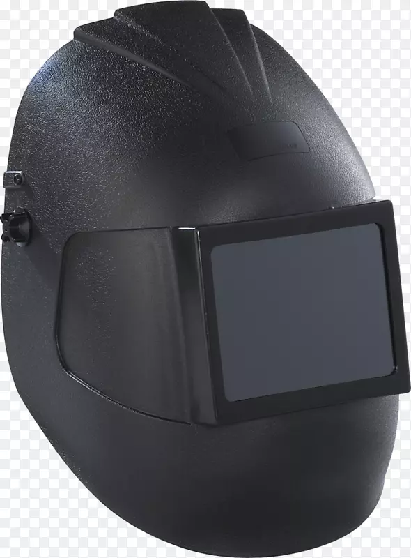摩托车头盔自行车头盔产品设计焊接罩