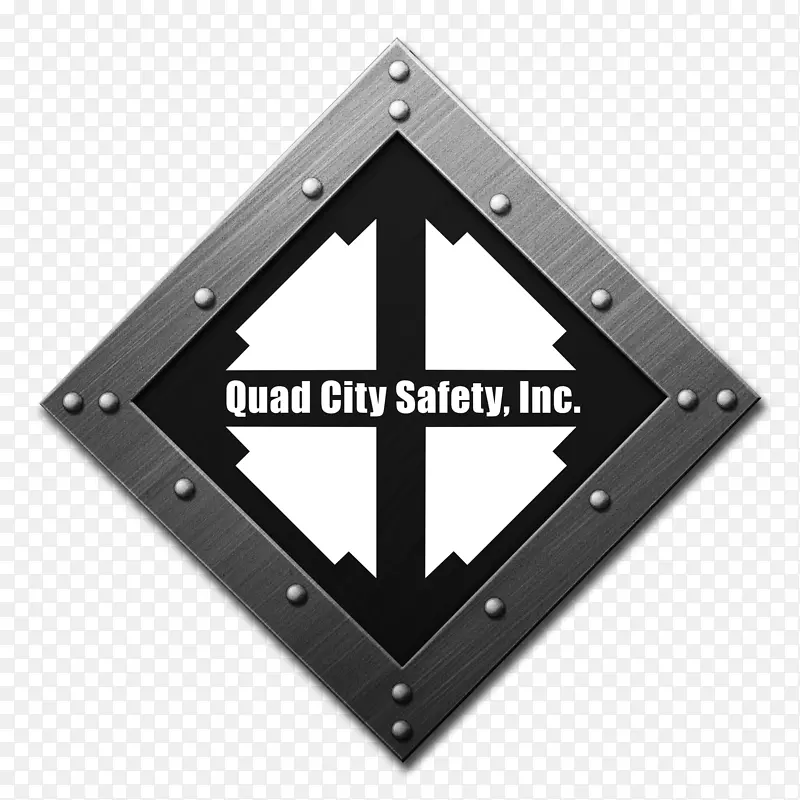 四城安全有限公司经营职业安全与健康-四城市