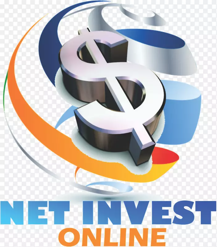 美元签约外汇市场利润投资资金-网上投资