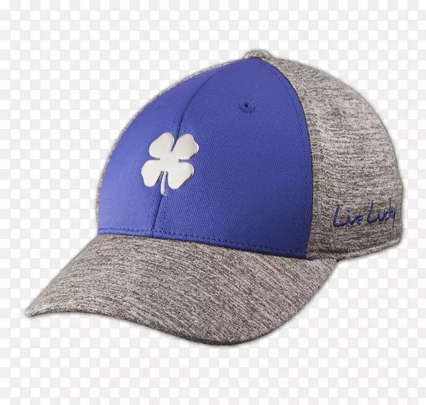 棒球帽服装尺寸.幸运三叶草帽