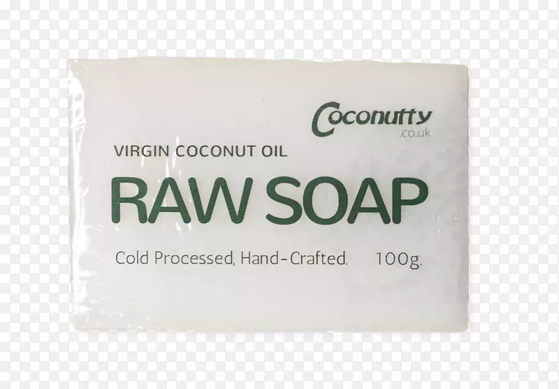 椰子油皂化英国洗发水-肥皂雕刻工具