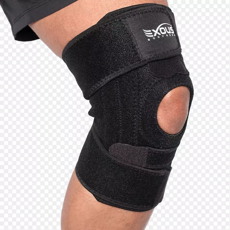 膝关节髌骨肌腱炎膝关节韧带撕裂韧带