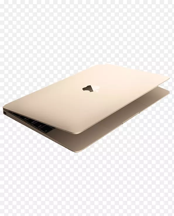 苹果MacBookAir(13英寸，2017年年中)笔记本电脑视网膜显示器-最佳价格Fitbit激增