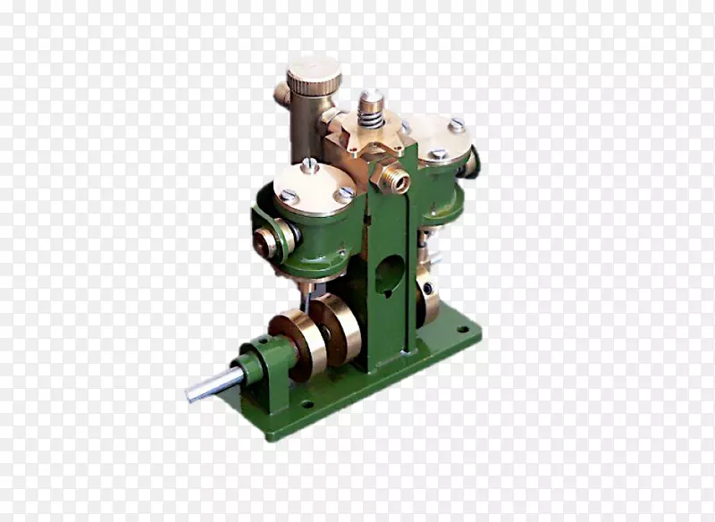 机械五金泵锅炉GLOG磨机产品运行模型发动机套件