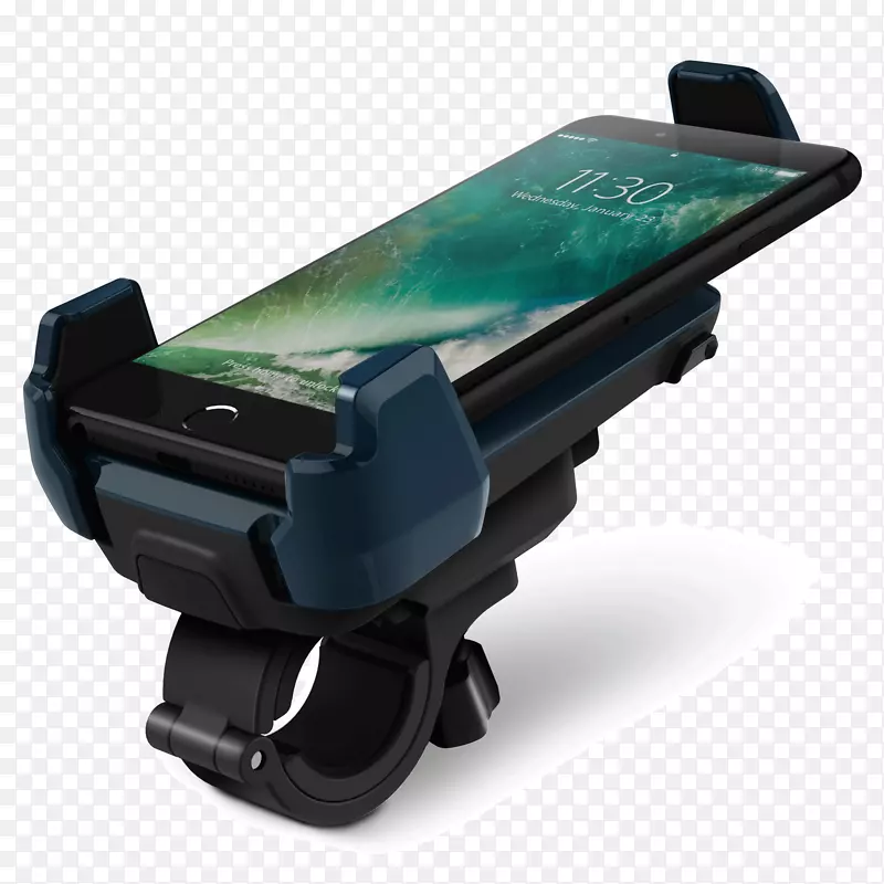 iOttie活动边缘自行车和iphone 6智能手机iphone 7摩托车-iphone 7摄像头测试