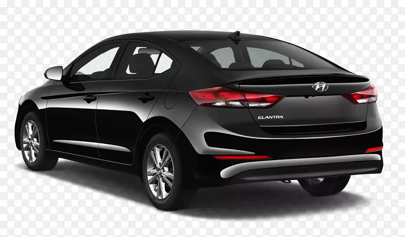 2019年Acura RDX汽车现代2016 Acura RDX-现代汽车金融收益编号