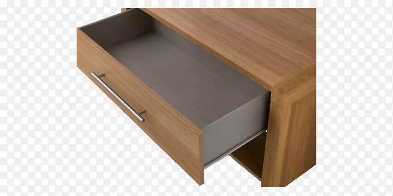 抽屉/m/083 vt产品设计桌木咖啡桌