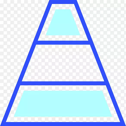 三角形字体-数学公式图