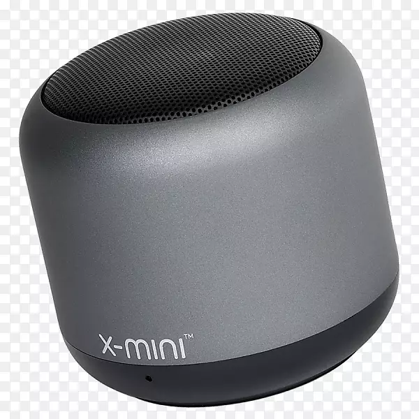 小型开x2扬声器外壳输出装置-微型扬声器