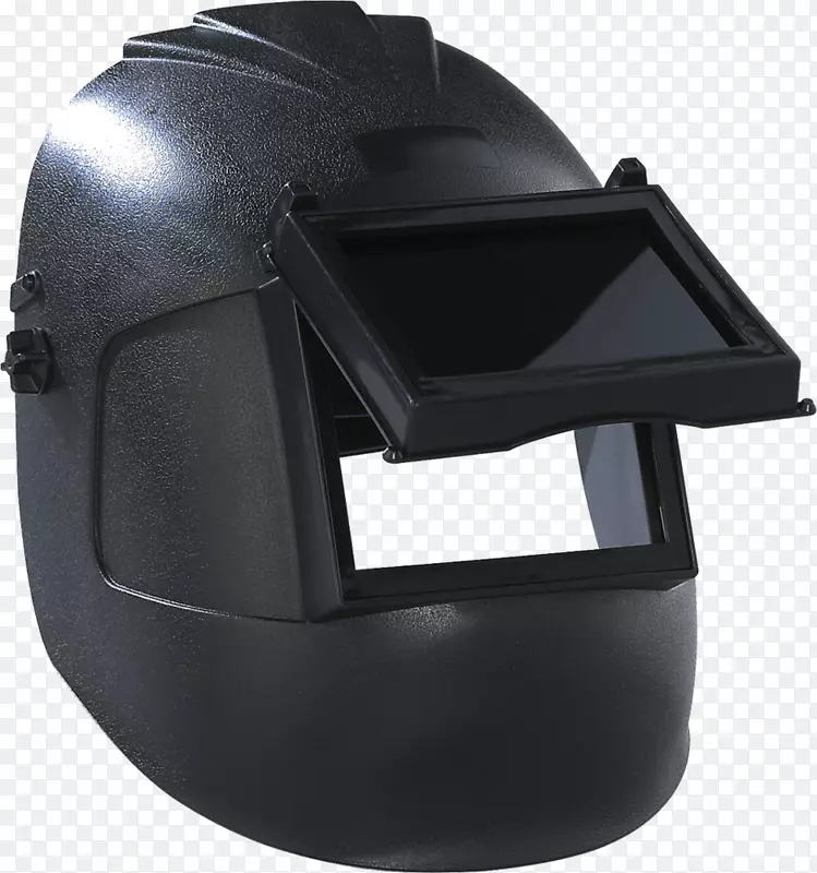 焊接头盔面罩产品.焊接罩