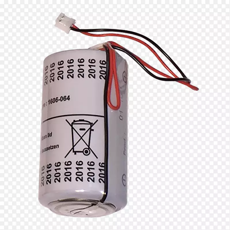 蓄电池交流适配器电源转换器Kamstrup电能表-d电池