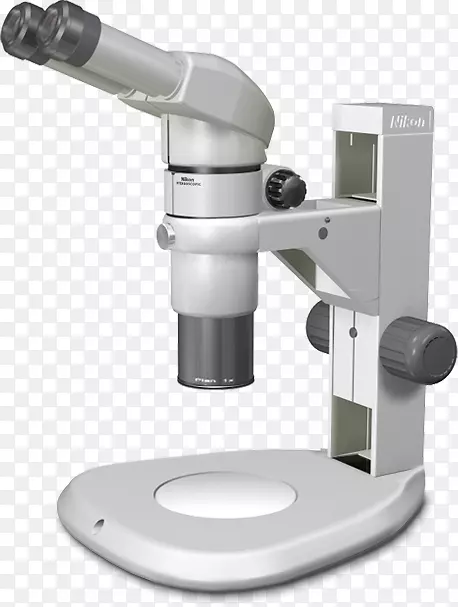 立体显微镜，光学显微镜，电子显微镜，透射电子显微镜.数字倒置显微镜