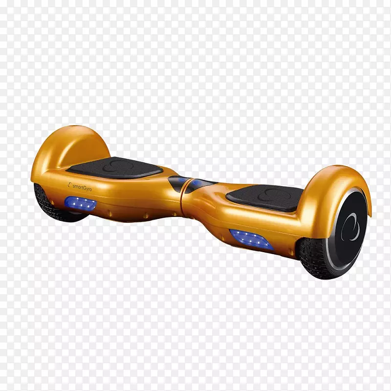 自平衡踏板滑板车轮电动汽车天井智能陀螺仪x2 Blanco气垫板蓝牙