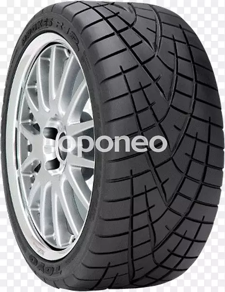 汽车轮胎东洋轮胎橡胶公司东洋代理R 30 215/45 R17 87 w-Toyo轮胎型号