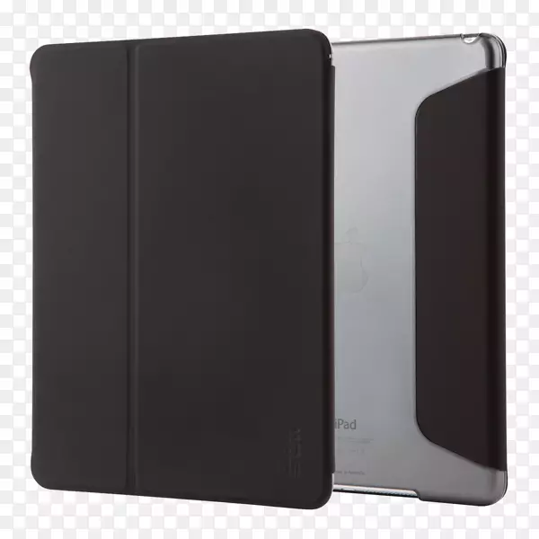 iPad迷你4苹果ipad pro(9.7)黑色硅胶设计-黑色操作系统2盒iPad