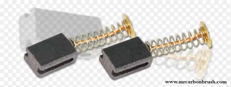 电子电路电子元件电气连接器电动牙刷电动机