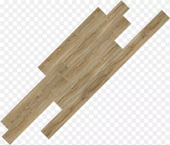 乙烯基合成地砖地毯地砖连接快速循环乙烯基板