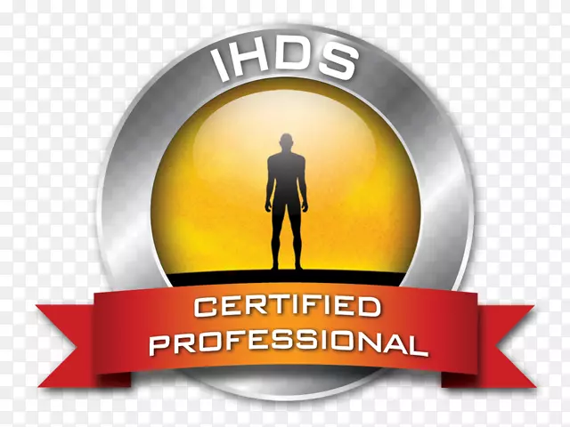 设计标志商标人类휴먼디자인시스템认证的专业人士