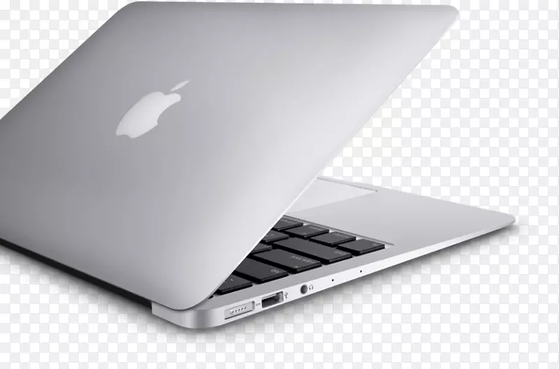Apple MacBook pro Apple MacBook Air(13“，2017年年中)膝上型电脑-小写t3英寸