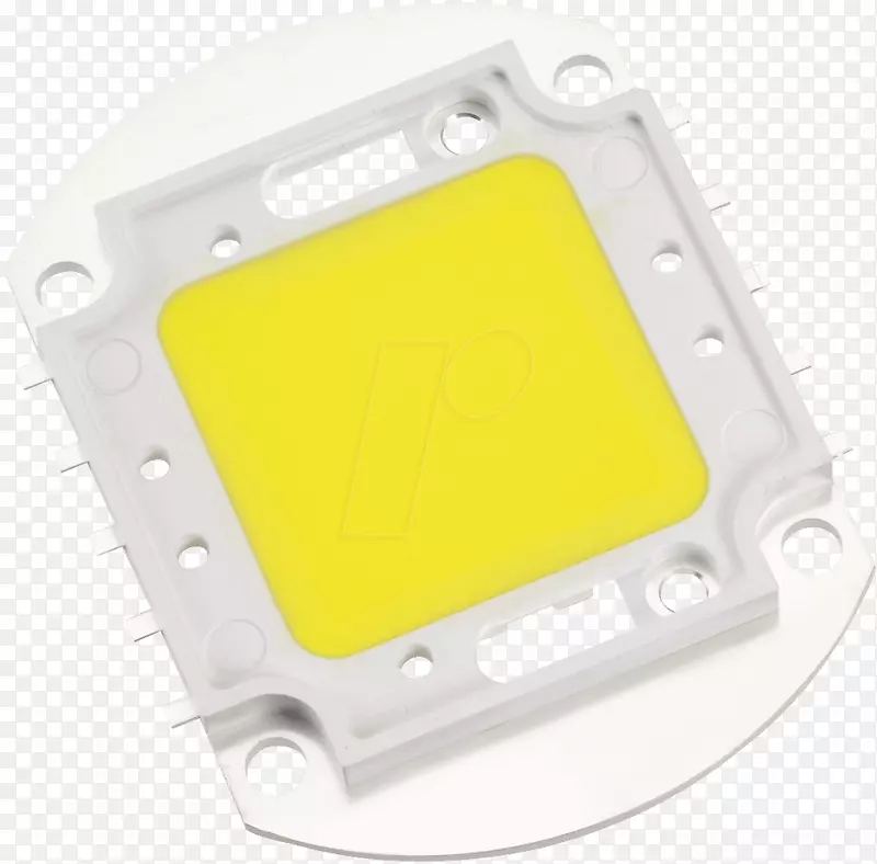 发光二极管金亮LED产品表面贴装技术航天飞机发射台