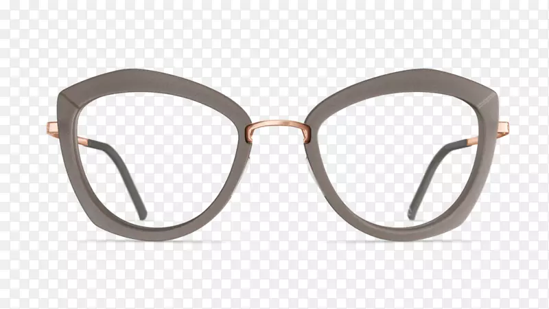 护目镜太阳镜眼镜配戴眼镜