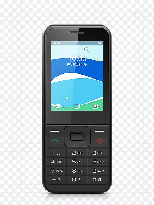 手机智能手机手持设备蜂窝网络多媒体-橙色iphone 6充电器