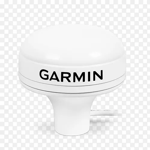 Garmin ga 30-空中Garmin ga 38 Garmin 010-12017-00格鲁吉亚gps导航系统-gps安装