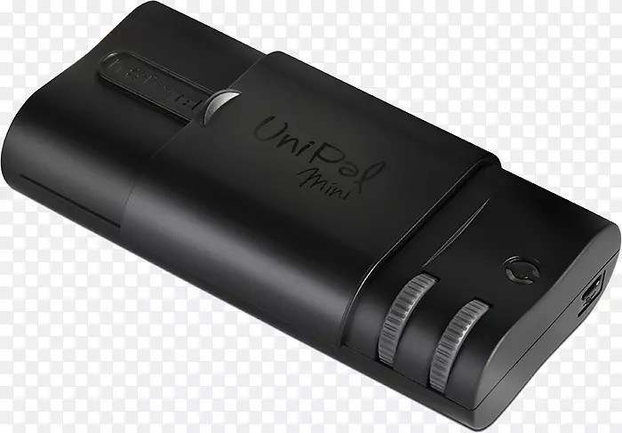 ac适配器hahnel ultima+sony相机充电器unipal h hnel 320325匹配充电b电池充电电池dvd录音机