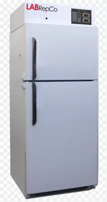 疫苗冰箱柜式冷冻机温度计