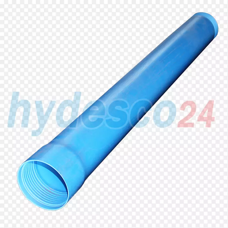 标志笔塑料荧光笔蓝色产品塑料乙烯基