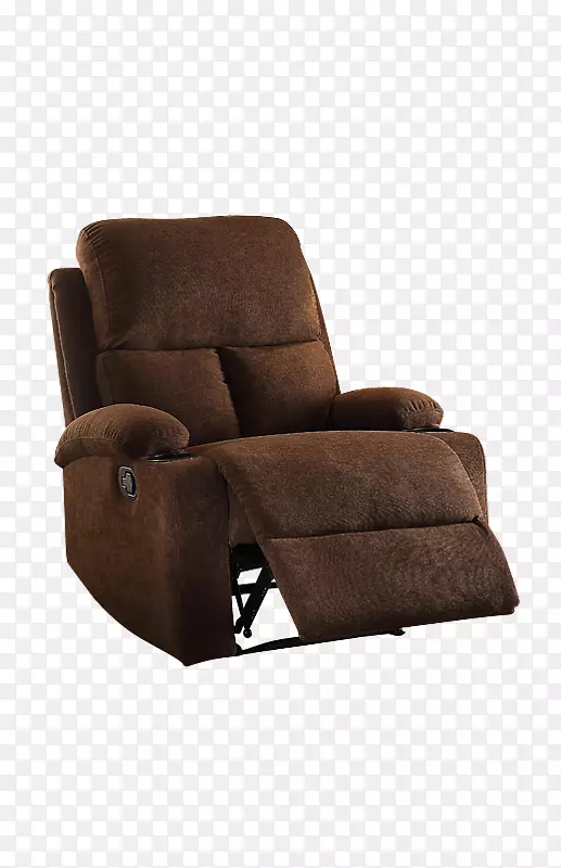 Acme家具Rosia微纤维躺椅在多色椅子上，Acme家具Rosia微纤维躺椅在多色起居室-BM对话