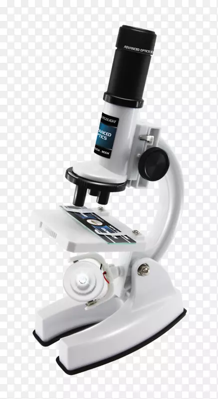 东方智能显微镜组光学显微镜光学解剖显微镜