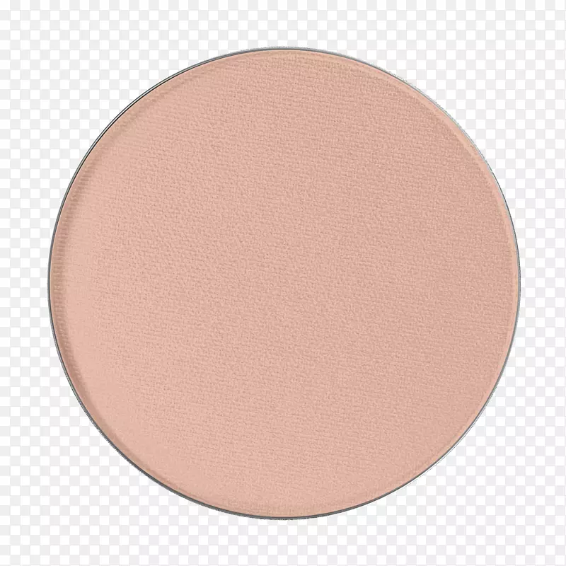 粉状化妆品粉底眼影ArtDeco高清晰度紧凑型粉末08天然桃子10g-米色法式美甲