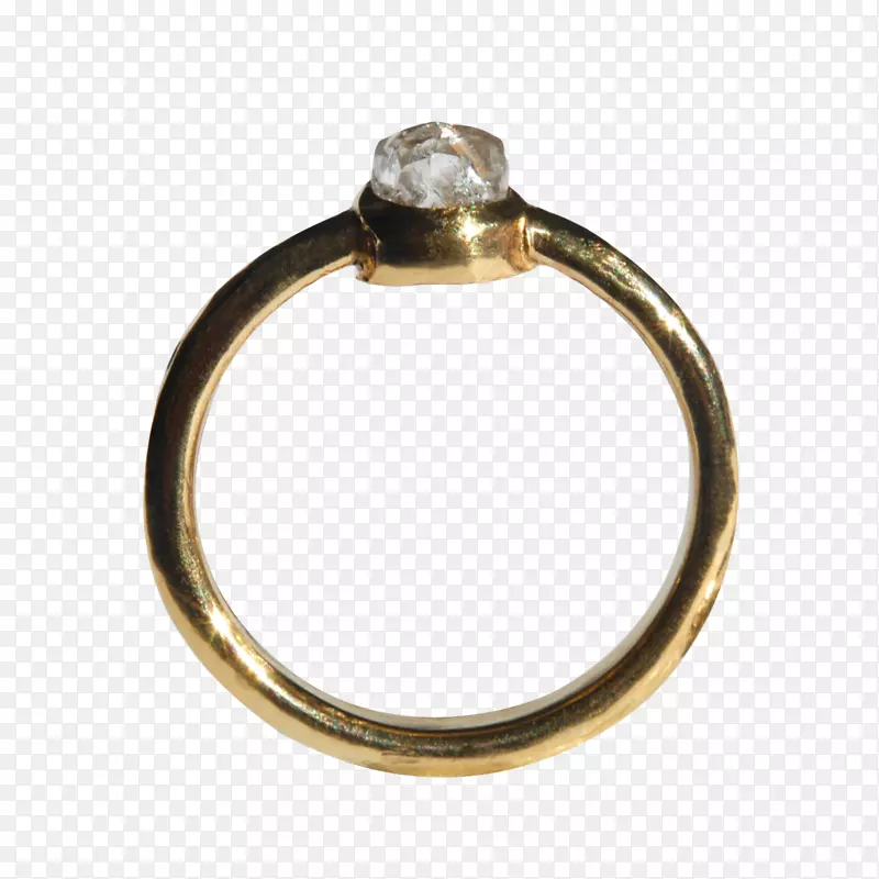 订婚戒指批发钻石珠宝.生钻石戒指套