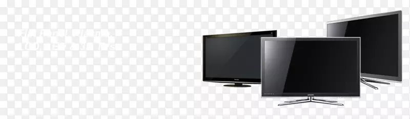 电脑显示器附件输出装置电脑显示器电脑扬声器显示装置液晶电视产品