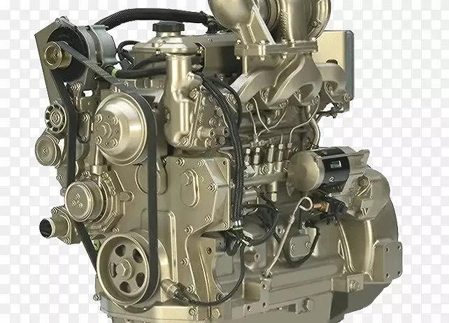 约翰迪尔4020型柴油机重型机械-约翰迪尔发动机油
