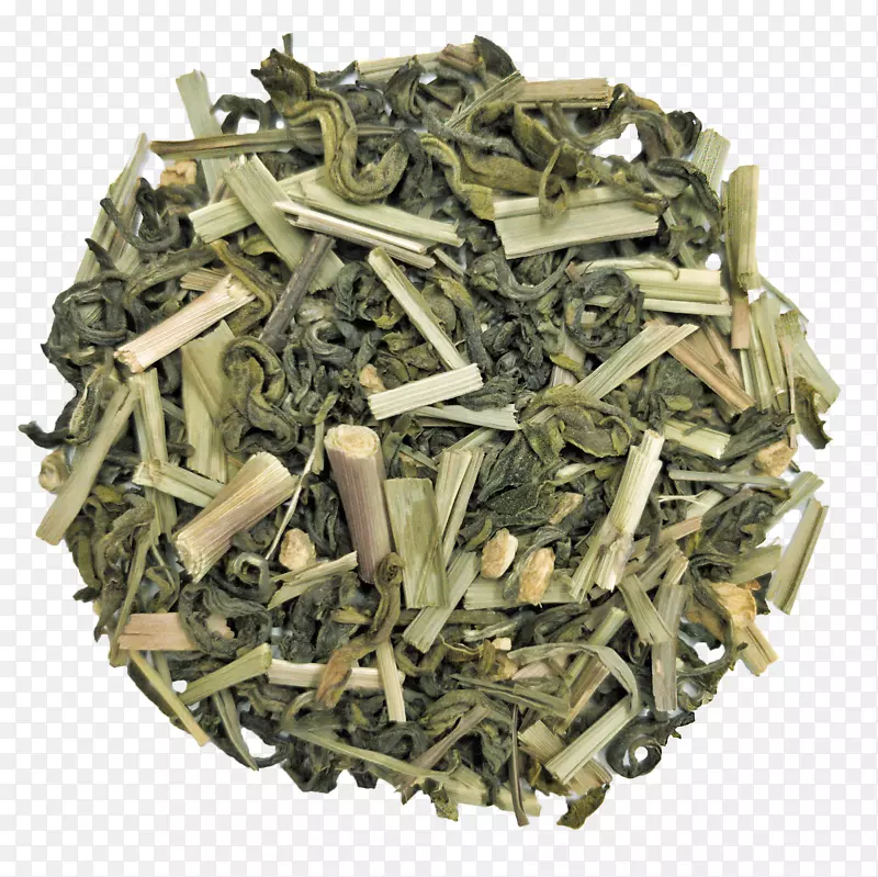 绿茶TGL公司尼尔吉里茶印度过滤咖啡孟买藏红花油