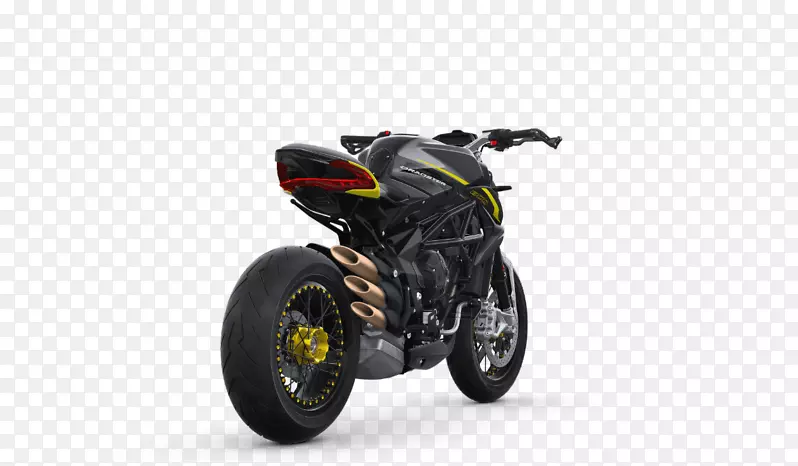 汽车轮胎摩托车车轮-未来自行车皇家恩菲尔德