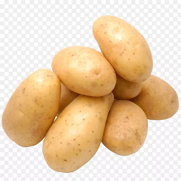 炸薯条土豆素菜印度蔬菜-爱尔兰土豆