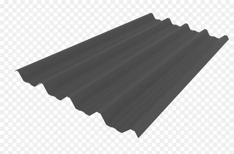 金属屋顶波纹镀锌钢跨度存储系统.板条板