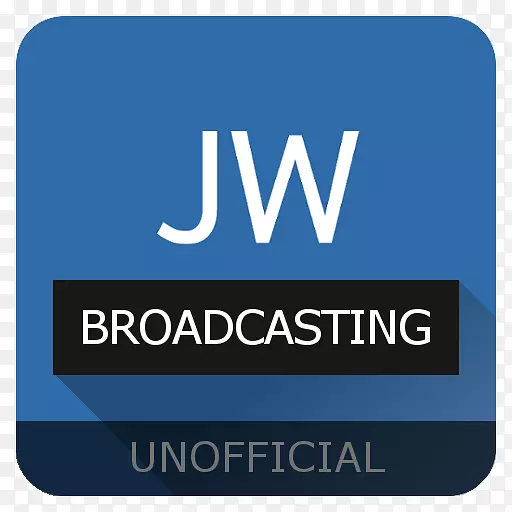 耶和华见证会新闻广播jw.org电视广播建议