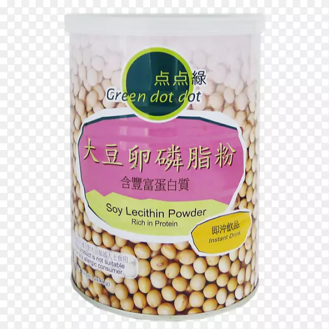 素菜豆奶卵磷脂食品大豆卵磷脂