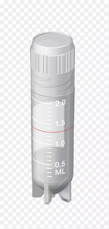 测试管磨盘试验管架产品液螺纹管理器